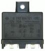 LANCIA 4430298 Relay
